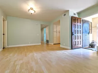 Photo #3: NDP2305954 Listing 