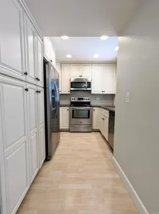 Photo #4: NDP2305954 Listing 