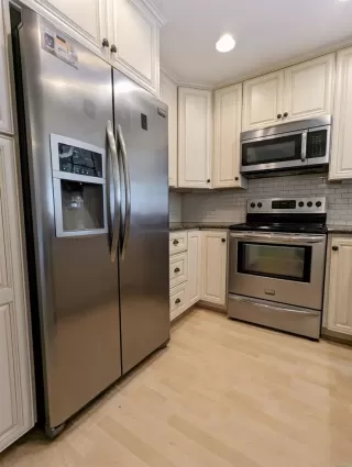 Photo #5: NDP2305954 Listing 