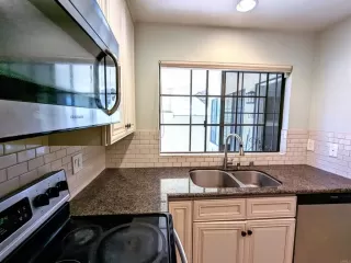 Photo #6: NDP2305954 Listing 