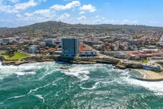 Photo #2: NDP2305960 Listing 