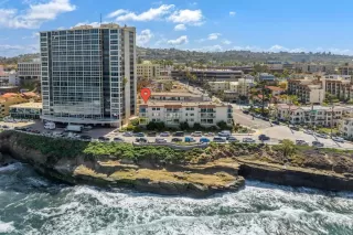 Photo #3: NDP2305960 Listing 