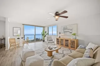 Photo #4: NDP2305960 Listing 