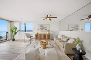 Photo #5: NDP2305960 Listing 