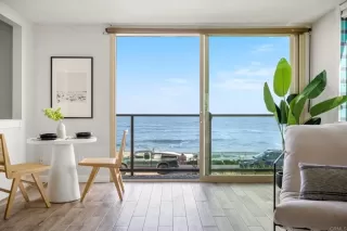 Photo #6: NDP2305960 Listing 