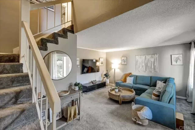 MLS: NDP2305967 Condo For Sale