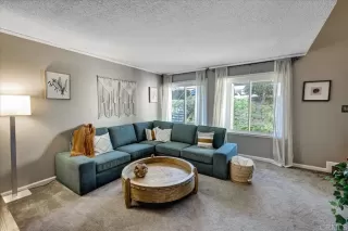 Photo #1: NDP2305967 Listing