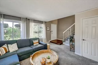 Photo #2: NDP2305967 Listing