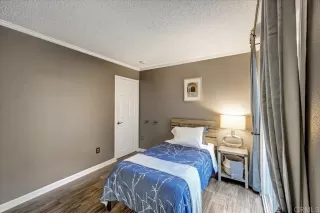 Photo #3: NDP2305967 Listing