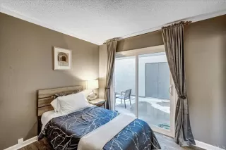 Photo #4: NDP2305967 Listing