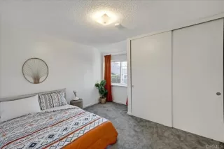 Photo #5: NDP2305967 Listing