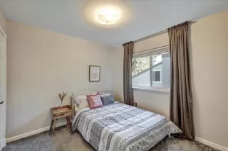 Photo #6: NDP2305967 Listing