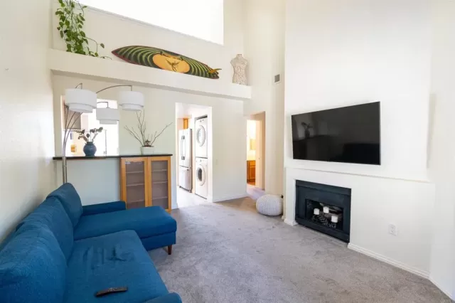 MLS: NDP2306007 Condo For Sale