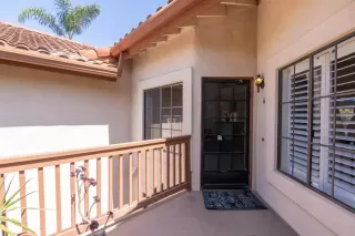 Photo #1: NDP2306007 Listing