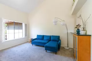 Photo #2: NDP2306007 Listing