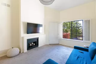 Photo #3: NDP2306007 Listing