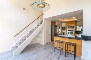 Photo #4: NDP2306007 Listing