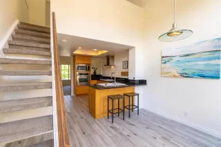 Photo #5: NDP2306007 Listing