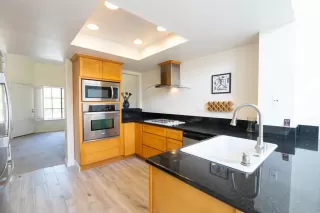 Photo #6: NDP2306007 Listing