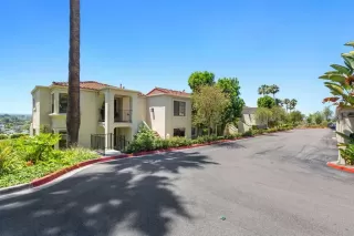 Photo #1: NDP2306045 Listing 