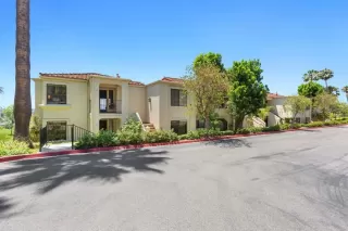 Photo #2: NDP2306045 Listing 