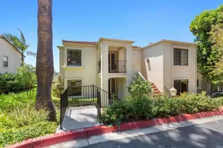 Photo #3: NDP2306045 Listing 