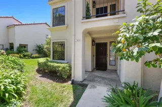 Photo #4: NDP2306045 Listing 