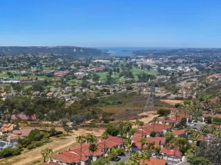 Photo #5: NDP2306045 Listing 