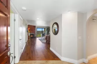 Photo #6: NDP2306045 Listing 