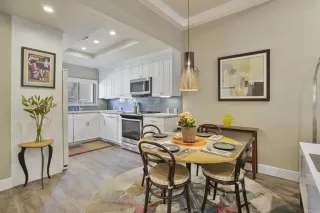 Photo #1: NDP2306051 Listing 