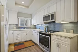 Photo #2: NDP2306051 Listing 