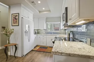 Photo #3: NDP2306051 Listing 