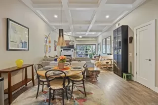 Photo #4: NDP2306051 Listing 