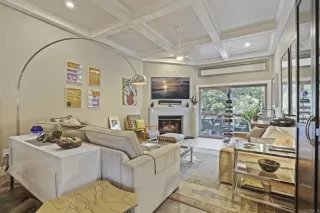 Photo #5: NDP2306051 Listing 