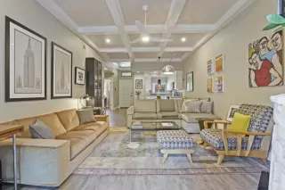 Photo #6: NDP2306051 Listing 