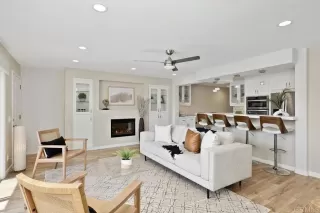 Photo #3: NDP2306074 Listing