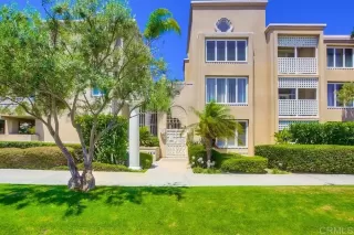 Photo #1: NDP2306085 Listing