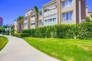 Photo #2: NDP2306085 Listing