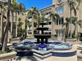 Photo #3: NDP2306085 Listing