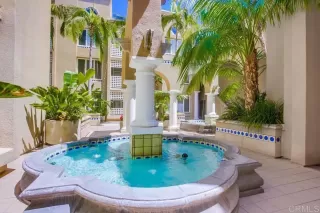 Photo #4: NDP2306085 Listing