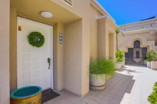 Photo #5: NDP2306085 Listing