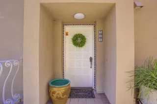 Photo #6: NDP2306085 Listing