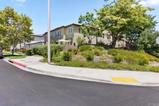 Photo #1: NDP2306086 Listing