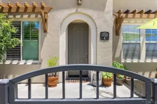 Photo #2: NDP2306086 Listing