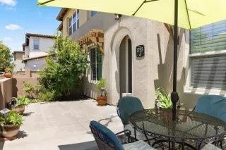 Photo #3: NDP2306086 Listing