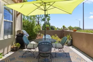 Photo #4: NDP2306086 Listing