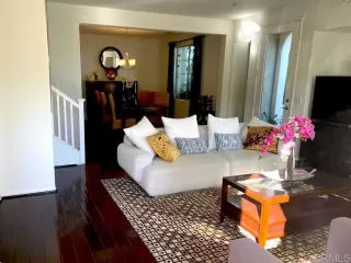 Photo #6: NDP2306086 Listing