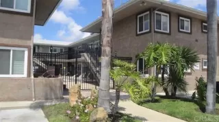 Photo #1: NDP2306115 Listing 