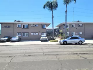 Photo #2: NDP2306115 Listing 