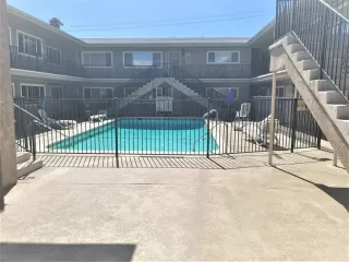 Photo #3: NDP2306115 Listing 